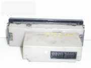 Regulierelement Klima MAZDA 626 V Hatchback (GF) 2.0 TD K19Z0GE6R