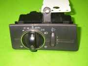Lichthauptschalter MERCEDES-BENZ E-KLASSE T-Model (S211) E 270 T CDI (211.216) 2115450904