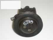 Servopumpe FIAT CROMA (154) 2000 i.e. (154.AM, 154.LM) 7681 955 155