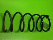 Feder vorne links MAZDA 121 III (JASM, JBSM) 1.3