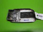 Tankklappe Tankdeckel MERCEDES-BENZ SLK (R170) 200 (170.435) 1705840039