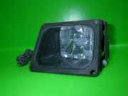 Nebelscheinwerfer rechts LANCIA DELTA II (836) 1.8 i.e. 16V GT (836AR)