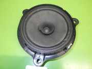 Lautsprecher vorne links RENAULT CAPTUR 1.5 dCi 90 281563SG0A