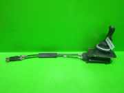 Schalthebel Schaltgetriebe RENAULT CLIO III (BR0/1, CR0/1) 1.2 16V (BR02, BR0J, BR11, CR02, CR0 8200755871