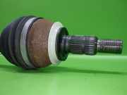 Gelenkwelle Antriebswelle vorne rechts OPEL INSIGNIA B Grand Sport (Z18) 2.0 4x4 (68) 84138322