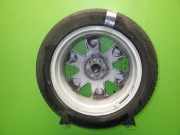 Kompletträder VOLVO XC70 II D5 AWD 30748756