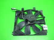 Lüfter rechts MAZDA 626 V Station Wagon (GW) 1.9 FSM3-15-035