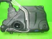 Kraftstoffbehälter Tank SEAT IBIZA IV (6J5, 6P1) 1.2 TSI 6J0201085A