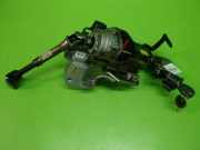 Lenksäule RENAULT MODUS / GRAND MODUS (F/JP0_) 1.2 (JP0C, JP0K, FP0C, FP0K, FP 8200826816