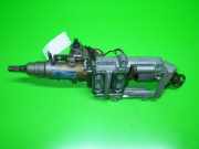 Lenksäule AUDI (NSU) A4 Avant (8D5, B5) 1.8