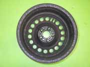 Felge vorne links OPEL ASTRA H Caravan (A04) 1.3 CDTI (L35)