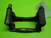Bremssattelträger vorne rechts TOYOTA PRIUS (_W5_) 1.8 Hybrid (ZVW50_, ZVW51_)