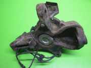 Achsschenkel vorne links MERCEDES-BENZ SPRINTER 3-t Kasten (906) 213 CDI (906.611, 906.613)