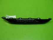 Radio Bedienschalter OPEL GRANDLAND X (A18) 1.2 (75) 98474072