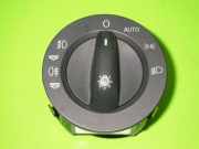 Lichthauptschalter AUDI (NSU) A6 Allroad (4FH, C6) 2.7 TDI quattro 4F1941531D