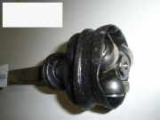 Gelenkwelle Antriebswelle vorne rechts SAAB 900 I Combi Coupe 2.0 -16