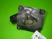 Wischermotor vorne MITSUBISHI CARISMA (DA_) 1.9 DI-D 0390241170