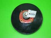 Bremskraftverstärker FORD FOCUS Turnier (DNW) 1.6 16V 0204021872