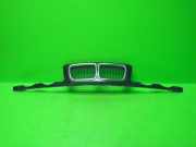 Kühlergrill BMW 5 Touring (E34) 525 tds