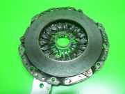 Kupplungsdruckplatte BMW 3 Touring (E46) 320 d 7512083