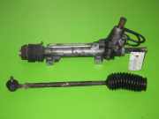 Lenkgetriebe CITROEN XSARA (N1) 1.6 i 9626294530