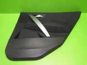 Türverkleidung hinten rechts BMW X3 (E83) 2.0 d 51423415912