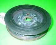 Riemenscheibe Kurbelwelle VOLVO V40 Kombi (645) 1.8 8692286