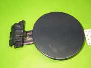 Tankklappe Tankdeckel TOYOTA AURIS (_E15_) 2.0 D-4D (ADE150_) 7735012480