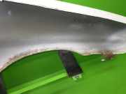 Kotflügel vorne links CITROEN BERLINGO Kasten (M_) 2.0 HDI 90 (MBRHY, MCRHY)