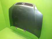 Motorhaube OPEL ASTRA G Stufenheck (F69_) 1.6