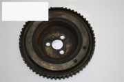 Riemenscheibe Kurbelwelle FIAT PUNTO (176_) 55 1.1
