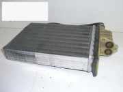 Wärmetauscher FIAT SEICENTO / 600 (187_) 0.9 (187AXA, 187AXA1A)