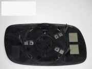 Außenspiegelglas links OPEL ASTRA F Caravan (51_, 52_) 1.6 i