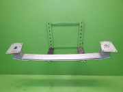 Stoßfänger Träger hinten OPEL INSIGNIA B Grand Sport (Z18) 1.5 (68)