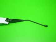 Wischergestänge hinten NISSAN (DATSUN) PRIMERA Traveller (W10) 2.0 i