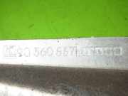 Fensterheber Tür hinten links OPEL ASTRA F Caravan (51_, 52_) 1.6 i 16V 90360537