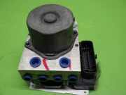 ABS Hydroaggregat TESLA MODEL X 90D AWD 103779700D