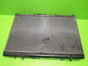 Wasserkühler MITSUBISHI SPACE WAGON (N9_W, N8_W) 2.4 GDI