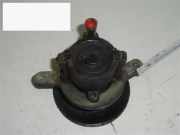 Servopumpe OPEL FRONTERA A Sport (5_SUD2) 2.0 i (52SUD2, 55SUD2)