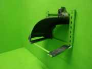 Radhausschale hinten links OPEL COMBO Kasten/Kombi 1.7 CDTI 16V 13186741