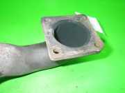 Auspuffrohr vorne VW PASSAT Variant (3A5, 35I) 1.9 TD