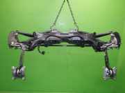 Hinterachse OPEL INSIGNIA B Sports Tourer (Z18) 1.5 (35)
