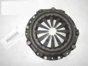 Kupplungsdruckplatte RENAULT TWINGO I (C06_) 1.2 (C066, C068) 7700869941