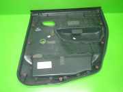 Türverkleidung hinten links OPEL AGILA (A) (H00) 1.3 CDTI (F68) 09204574L