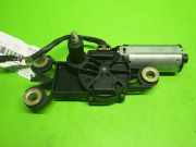 Wischermotor hinten SMART(MCC) CITY-COUPE (450) 0.6 (S1CLB1, 450.331, 450.336) 404454