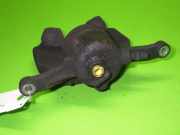 Bremssattel vorne links AUDI (NSU) A3 (8V1) 2.0 TDI