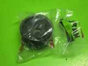 Federbeinlager vorne links oben VW POLO (86C, 80) 1.0 33810