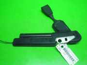 Gurtstraffer vorne links BMW 3 Touring (E36) 325 tds 8164931