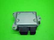 Airbag Steuergerät FORD MONDEO III Kombi (BWY) 1.8 16V 1S7T14B056BG