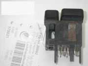 Lichthauptschalter VW TRANSPORTER T4 Bus (70XB, 70XC, 7DB, 7DW) 2.4 D 7941531